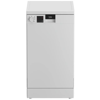 Посудомоечная машина Beko DVS050R01W