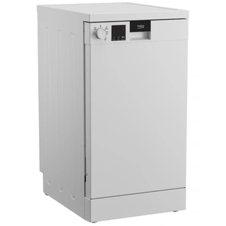 Посудомоечная машина Beko DVS050R01W