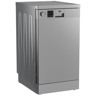 Посудомоечная машина Beko DVS050R02S