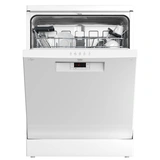 Посудомоечная машина Beko BDFN15421W - фото 3
