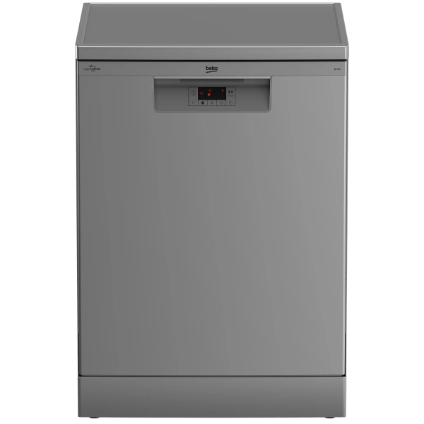 Посудомоечная машина Beko BDFN15421S