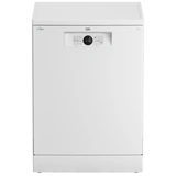Посудомоечная машина Beko BDFN26522W