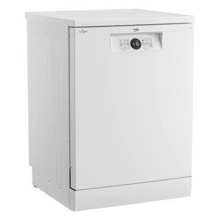 Посудомоечная машина Beko BDFN26522W