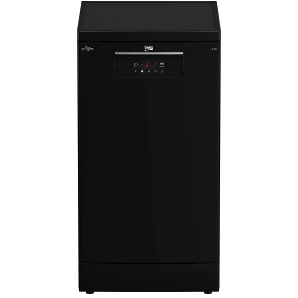 Посудомоечная машина Beko BDFS15020B