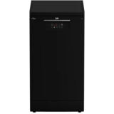 Посудомоечная машина Beko BDFS15020B