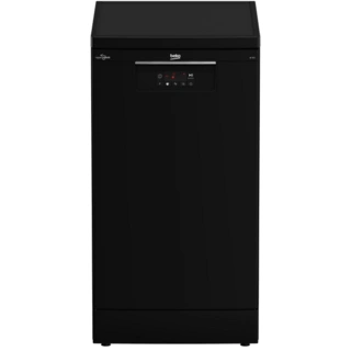Посудомоечная машина Beko BDFS15020B