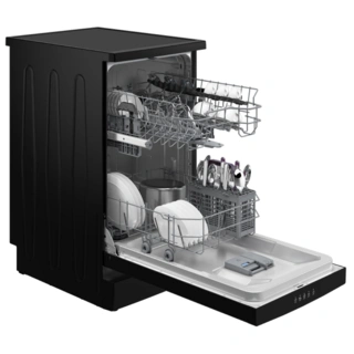 Посудомоечная машина Beko BDFS15020B