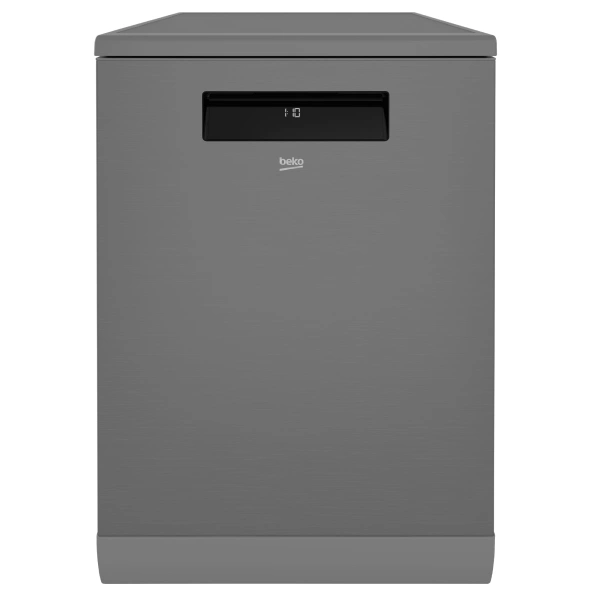 Посудомоечная машина Beko DEN48522DX