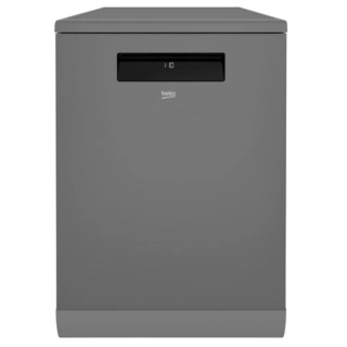 Посудомоечная машина Beko DEN48522DX