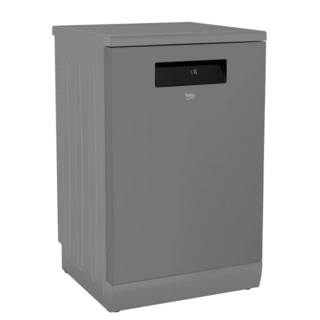 Посудомоечная машина Beko DEN48522DX