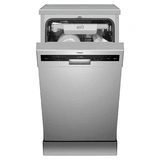 Посудомоечная машина Hansa ZWM447IH - фото 2