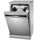 Посудомоечная машина Hansa ZWM447IH - фото 3