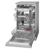 Посудомоечная машина Hansa ZWM447IH - фото 5