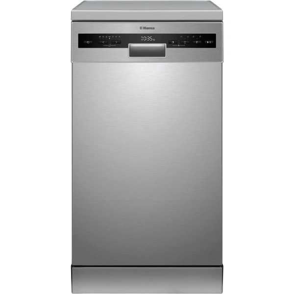 Посудомоечная машина Hansa ZWM447IH
