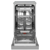 Посудомоечная машина Hansa ZWM447IH - фото 6