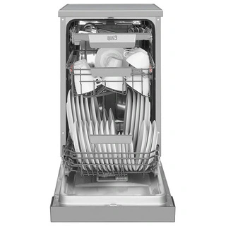 Посудомоечная машина Hansa ZWM447IH - фото 4