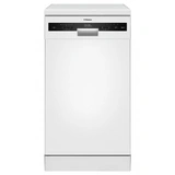 Посудомоечная машина Hansa ZWM447WH
