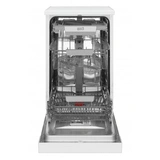 Посудомоечная машина Hansa ZWM447WH - фото 3