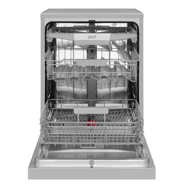 Посудомоечная машина Hansa ZWM647IH