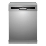 Hansa ыдыс жуғыш машинасы ZWM647IH