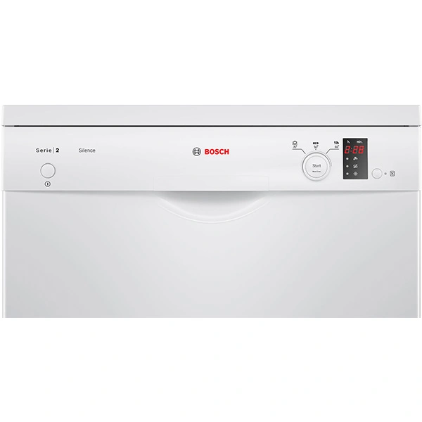 Посудомоечная машина Bosch SMS23DW01T - фото 2