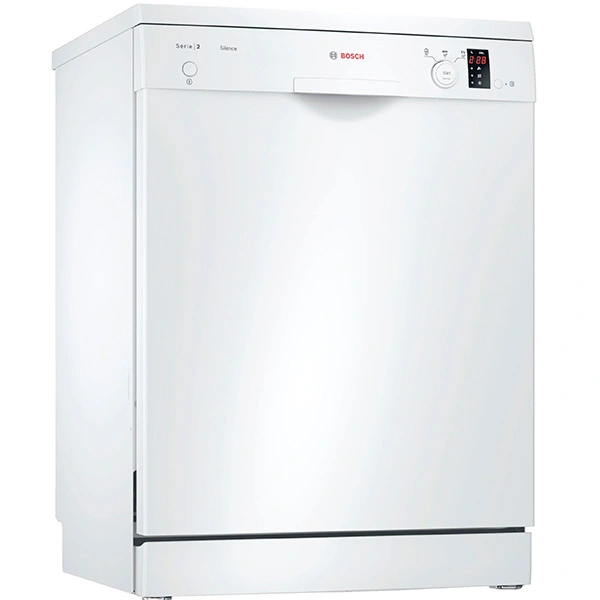 Посудомоечная машина Bosch SMS23DW01T