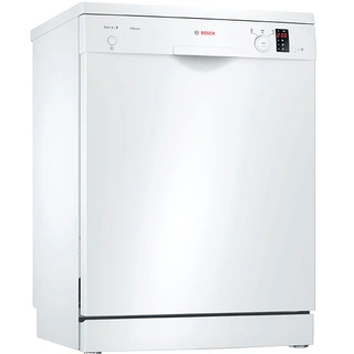 Посудомоечная машина Bosch SMS23DW01T