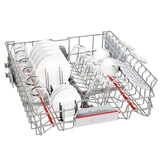 Посудомоечная машина Bosch SMS6EMI65Q - фото 4