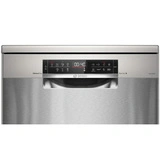 Посудомоечная машина Bosch SMS6EMI65Q - фото 2