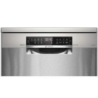 Посудомоечная машина Bosch SMS6EMI65Q