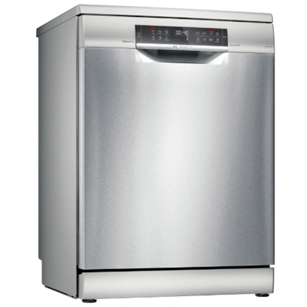 Посудомоечная машина Bosch SMS6EMI65Q