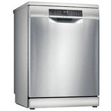 Посудомоечная машина Bosch SMS6EMI65Q