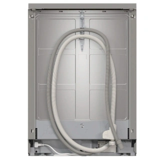 Посудомоечная машина Bosch SMS6EMI65Q