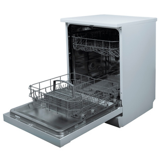 Посудомоечная машина Midea DWF12-5203 - фото 3