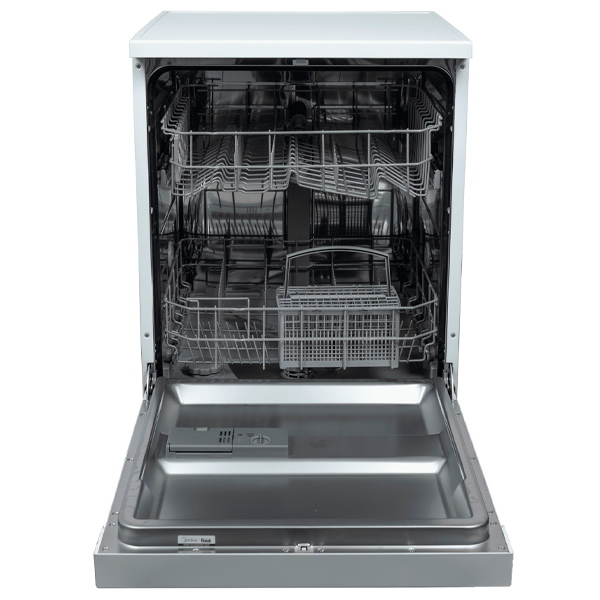 Посудомоечная машина Midea DWF12-5203 - фото 4