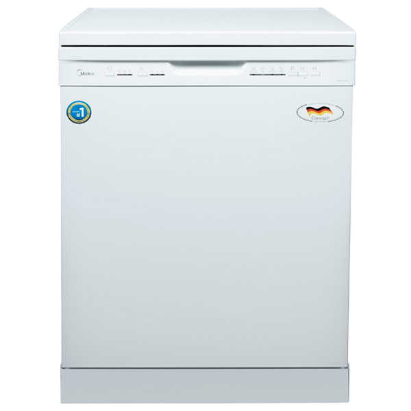 Посудомоечная машина Midea DWF12-5203