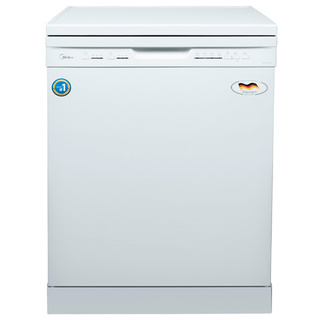 Посудомоечная машина Midea DWF12-5203