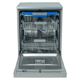 Посудомоечная машина Midea DWF12-7635ES - фото 2