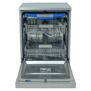 Посудомоечная машина Midea DWF12-7635ES