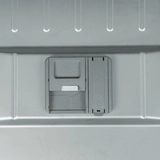 Посудомоечная машина Midea DWF12-7635ES - фото 4