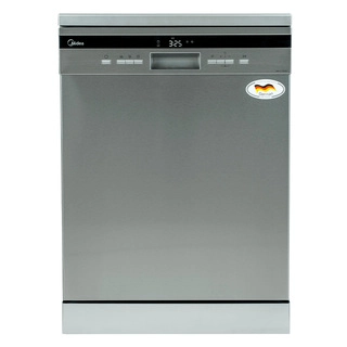 Посудомоечная машина Midea DWF12-7635ES