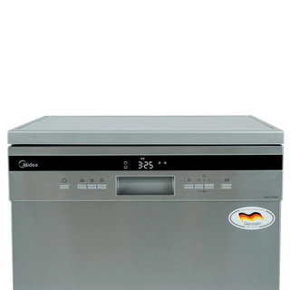 Посудомоечная машина Midea DWF12-7635ES