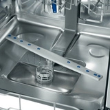 Посудомоечная машина Midea DWF12-7635ES - фото 5