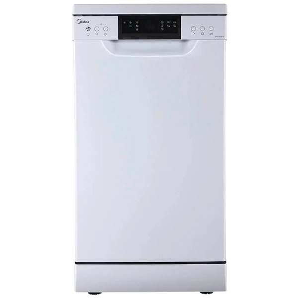 Посудомоечная машина Midea DWF8-7618PW (DWF8-7614PW)