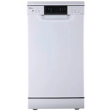 Посудомоечная машина Midea DWF8-7618PW (DWF8-7614PW)
