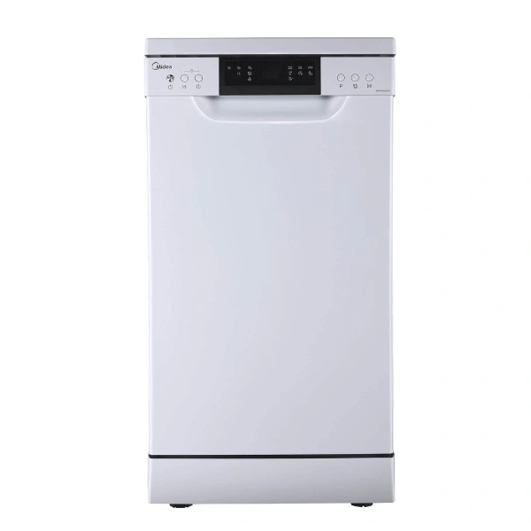 Посудомоечная машина Midea DWF8-7618QW