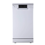 Посудомоечная машина Midea DWF8-7618QW