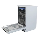 Посудомоечная машина Midea DWF8-7618QW - фото 2