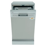 Посудомоечная машина Midea DWF8-7634RS - фото 4