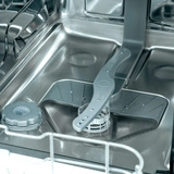 Посудомоечная машина Midea DWF8-7634RS - фото 6